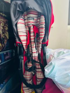 (Category: ) located in . Submitted by missise (Listing ID 1279828797, Image 1). Description: .