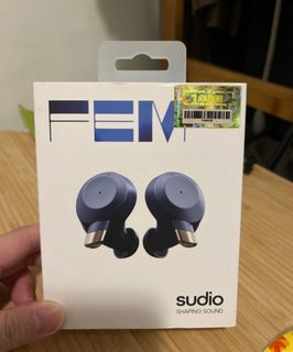 （分類：）位於 。 由 outdoorcom81802 提交（商品編號 1279942201，圖片 1）。簡介： 。
