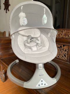 (Kategori: ) berada di . Dikirim oleh bale41 (ID iklan 1279912013, Gambar 1). Deskripsi: .