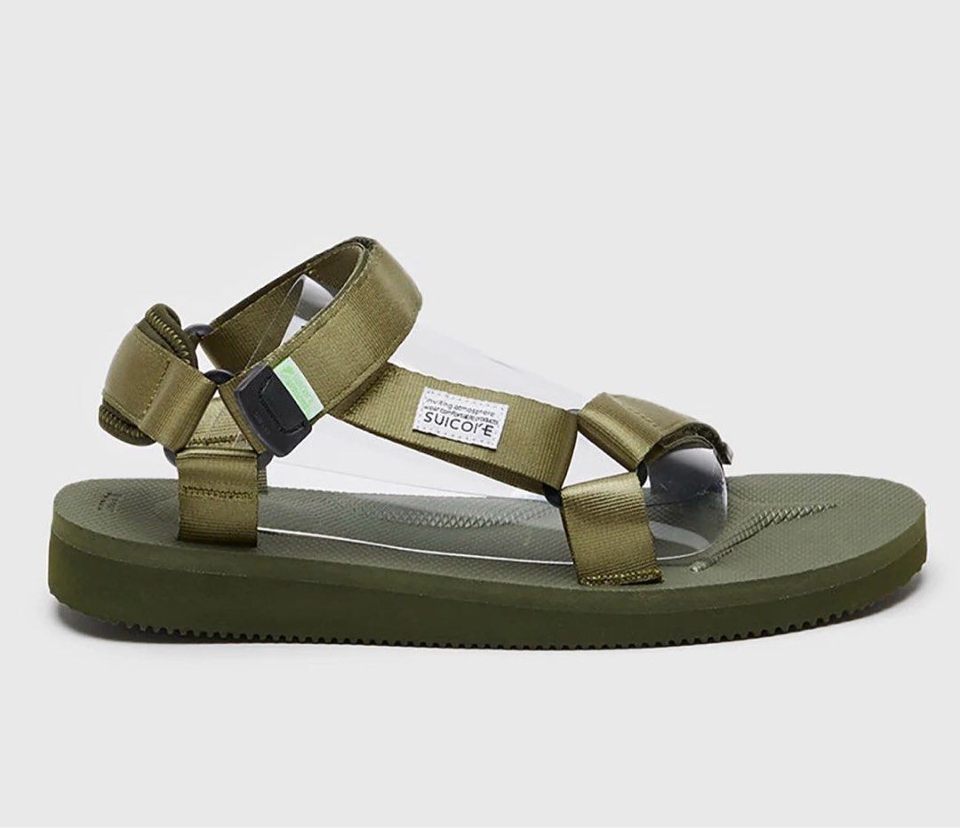 Suicoke teva sales