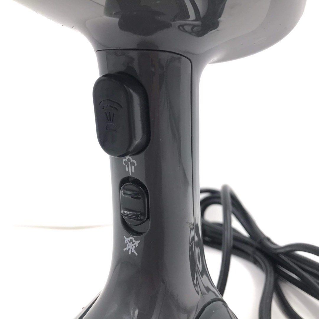 Sunbeam power shot handheld garment steamer deals