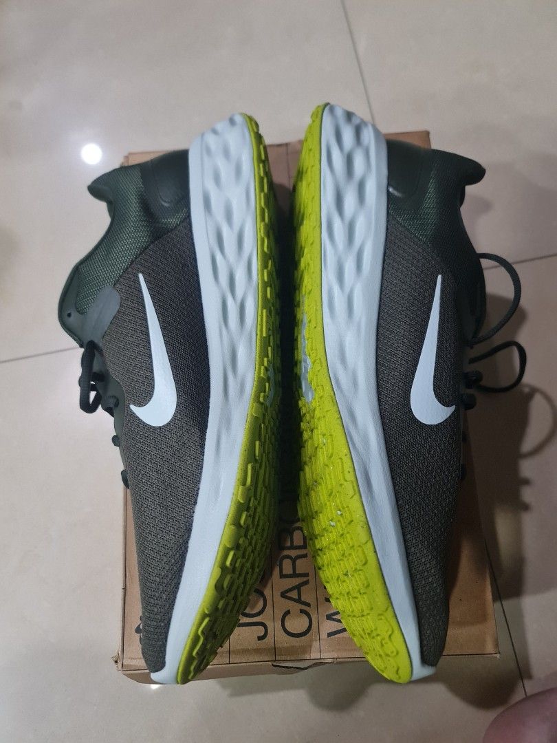 Nike us15 new arrivals