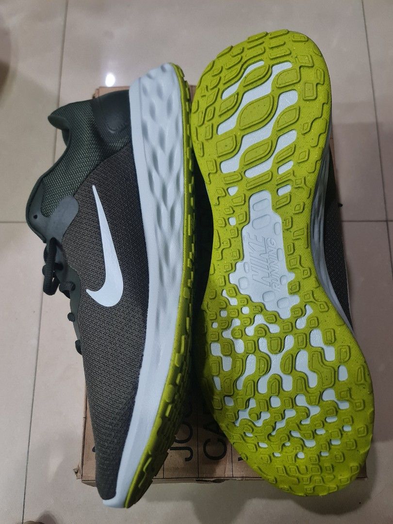 Nike ul 19 store