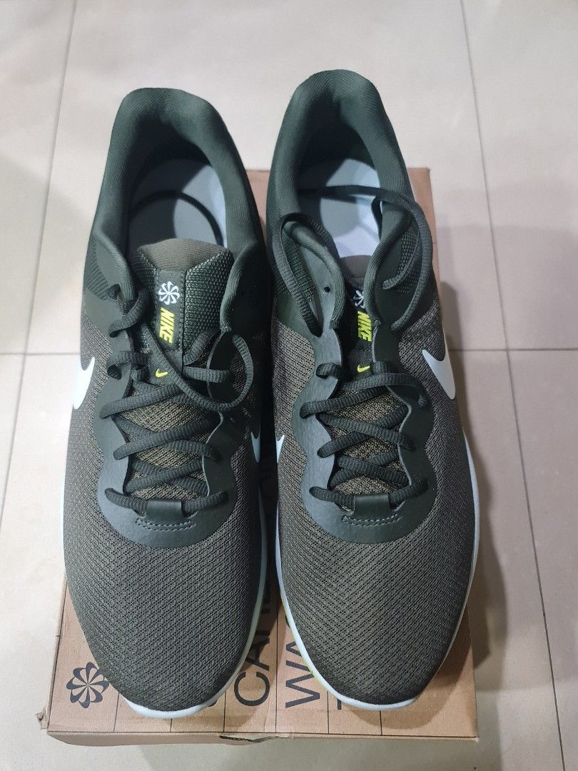 Nike us15 best sale