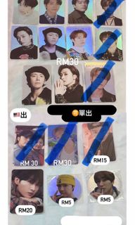 (Category: ) located in . Submitted by DbyeolnimE (Listing ID 1262555398, Image 1). Description: .