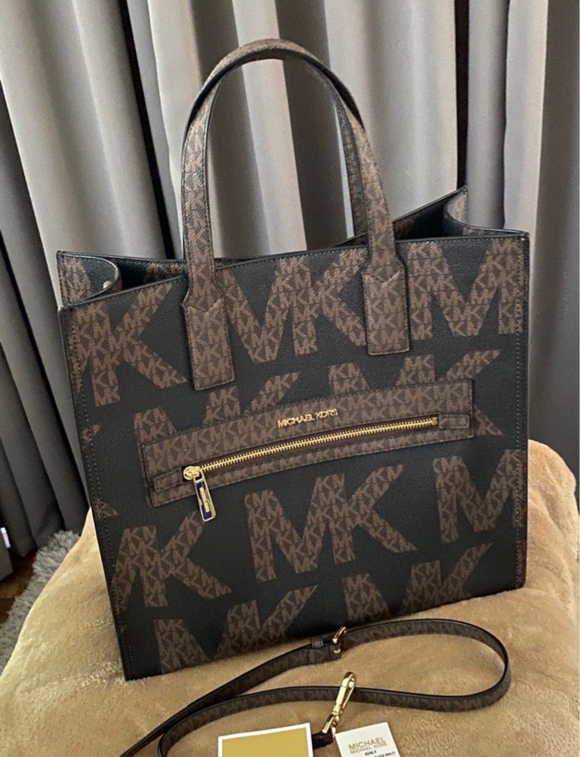 Michael kors online super sale