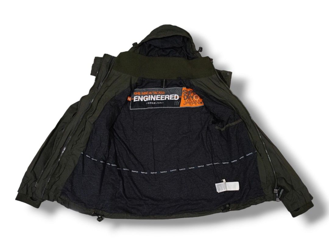 womens Arctic Soft Shell Jacket in Black | UK