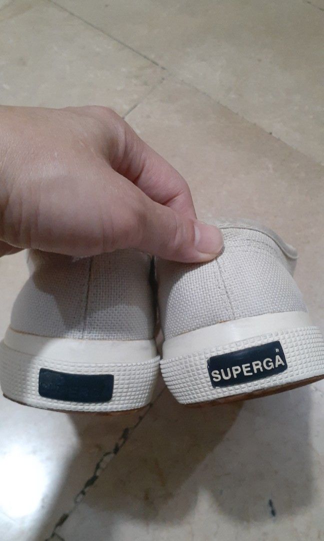 Superga 49 hotsell