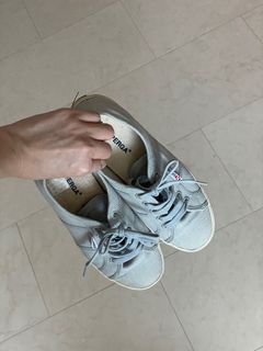 Fila vendata sale shoes