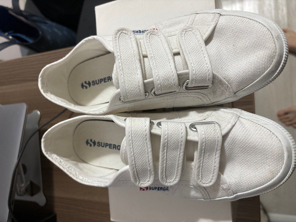 Superga leanappau store