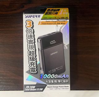 （分類：）位於 。 由 paul.987 提交（商品編號 1279834518，圖片 1）。簡介： 。
