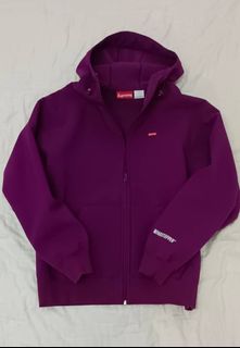 (Category: ) located in . Submitted by thriftby_aa (Listing ID 1279982298, Image 1). Description: .