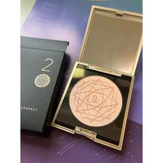 由 rina841237 (刊登 ID 1279767118，圖片 1) 提交，位於 的 (類別：)，說明：。
