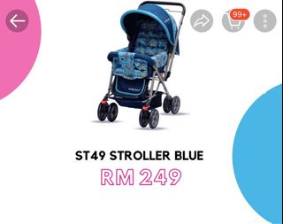 (Category: ) located in . Submitted by budisara (Listing ID 1279847392, Image 1). Description: .