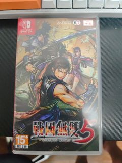 （分類：）位於 。 由 elvisay 提交（商品編號 1279861802，圖片 1）。簡介： 。