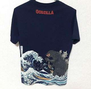 （分類：）位於 。 由 ccmay123 提交（商品編號 1279898839，圖片 1）。簡介： 。