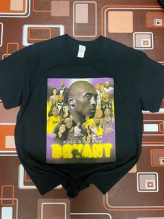 (Category: ) located in . Submitted by matjaa_thrift (Listing ID 1279861043, Image 1). Description: .
