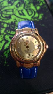 (Category: ) located in . Submitted by andy9 (Listing ID 1279821597, Image 1). Description: .