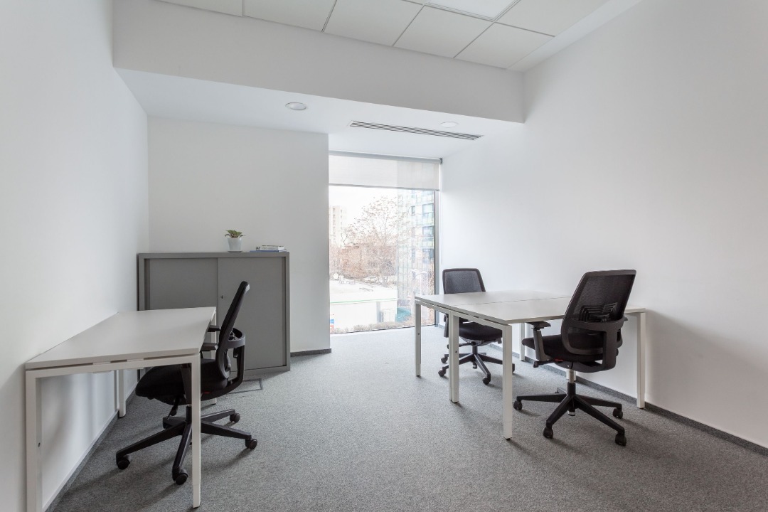 (Category: ) located in . Submitted by regus_officialsg (Listing ID 1279935158, Image 1). Description: .
