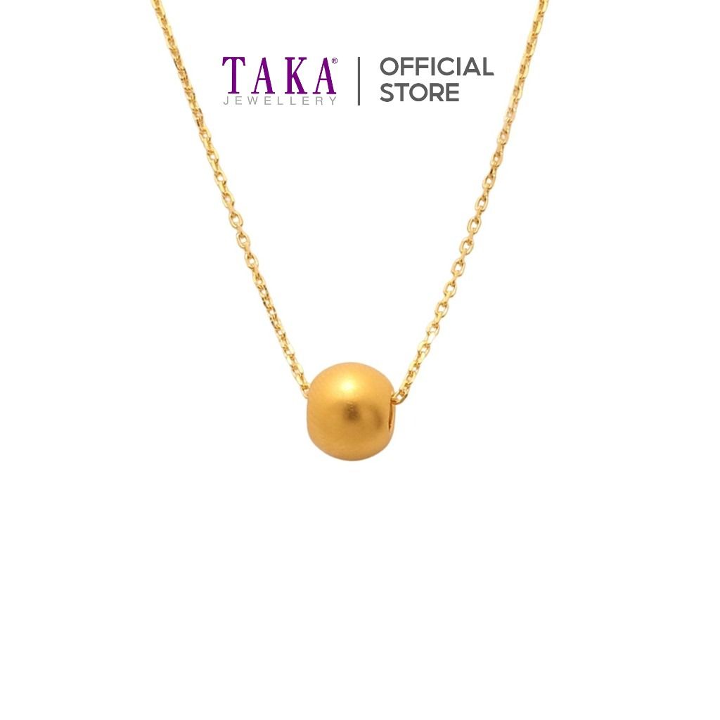 Pure jewellers hotsell