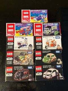 （分類：）位於 。 由 123kenfong 提交（商品編號 1279770061，圖片 1）。簡介： 。