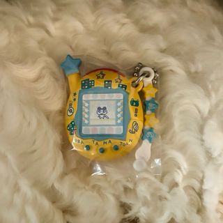 (Category: ) located in . Submitted by eggthief (Listing ID 1279845428, Image 1). Description: .