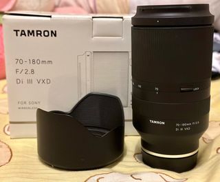 （分類：）位於 。 由 canonr6 提交（商品編號 1279904933，圖片 1）。簡介： 。