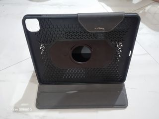 Targus Ipad Pro Case 12.9 inch