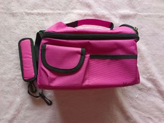 (Kategori: ) berada di . Dikirim oleh cb.preloved (ID iklan 1279747684, Gambar 1). Deskripsi: .
