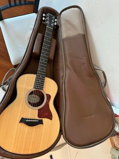 （分類：）位於 。 由 sillybartho 提交（商品編號 1279756025，圖片 1）。簡介： 。