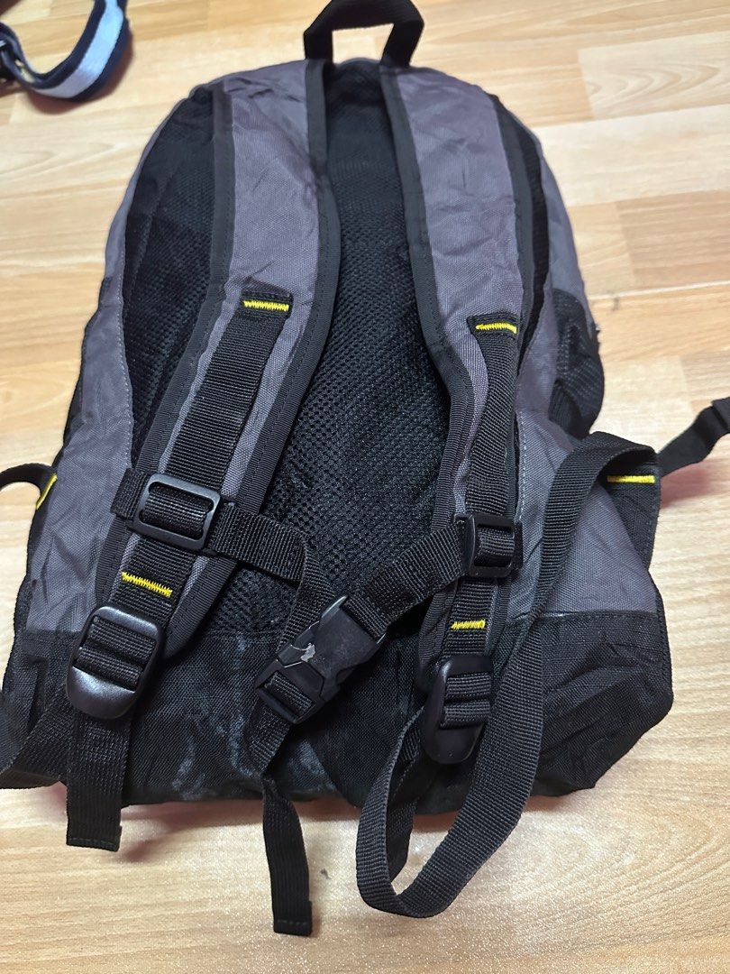 T&c surf backpacks hot sale