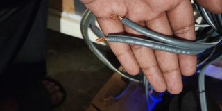 (Category: ) located in . Submitted by apizz_jo (Listing ID 1279966342, Image 1). Description: .