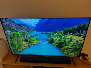 （分類：）位於 。 由 whatthes 提交（商品編號 1279879840，圖片 1）。簡介： 。