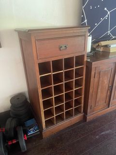 (Category: ) located in . Submitted by firdaus82 (Listing ID 1279930766, Image 1). Description: .