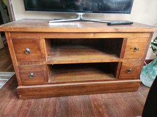 (Category: ) located in . Submitted by knizamtaha (Listing ID 1276482436, Image 1). Description: .