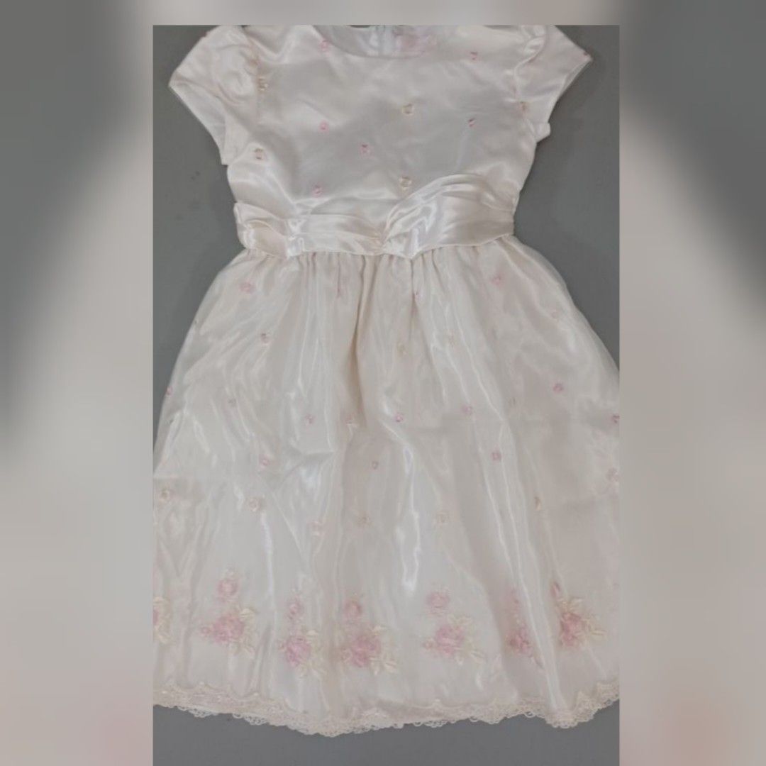 Nice dresses discount for teenage girls