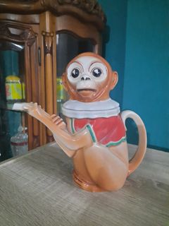 (Kategori: ) berada di . Dikirim oleh eltye (ID iklan 1279891603, Gambar 1). Deskripsi: .