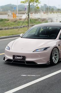 (Category: ) located in . Submitted by dekmotorsport (Listing ID 1174380396, Image 1). Description: .