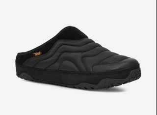 （分類：）位於 。 由 raymondXYZ 提交（商品編號 1279785195，圖片 1）。簡介： 。