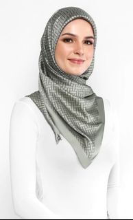(Category: ) located in . Submitted by hajar_adrina (Listing ID 1279816097, Image 1). Description: .