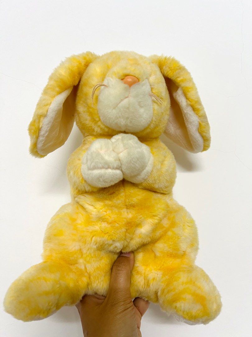 The beanie buddies collection deals