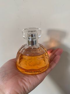 （分類：）位於 。 由 coolkid90 提交（商品編號 1279837965，圖片 1）。簡介： 。