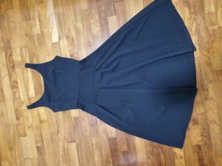 (Category: ) located in . Submitted by 2dollarsclothes (Listing ID 1279749057, Image 1). Description: .