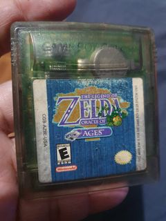 (Category: ) located in . Submitted by micumouse (Listing ID 1279833559, Image 1). Description: .