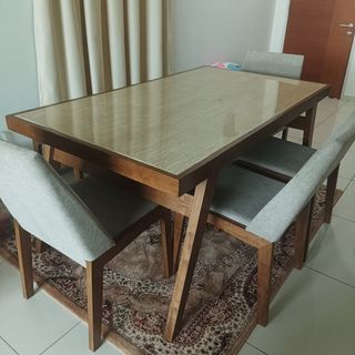 (Category: ) located in . Submitted by faiz_88 (Listing ID 1279743565, Image 1). Description: .