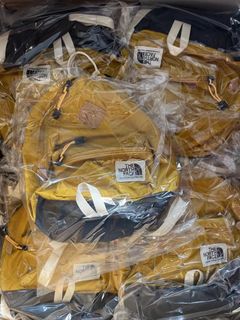 （分類：）位於 。 由 natalieb024 提交（商品編號 1279919044，圖片 1）。簡介： 。
