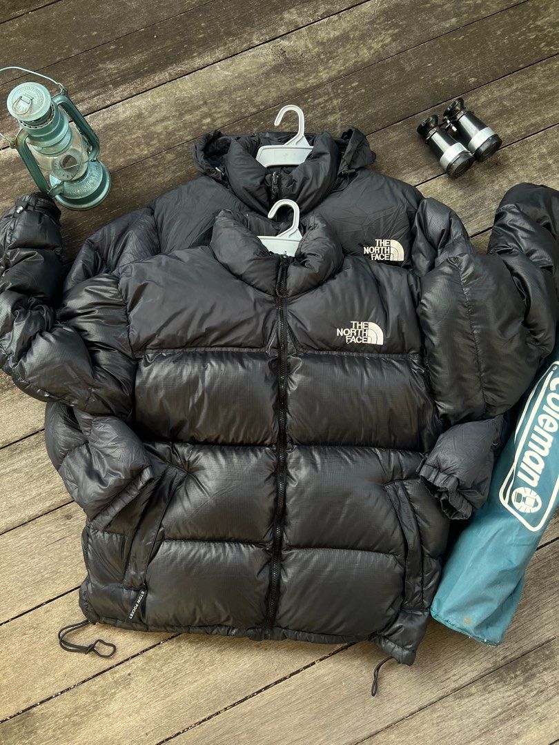 Nuptse 900 on sale