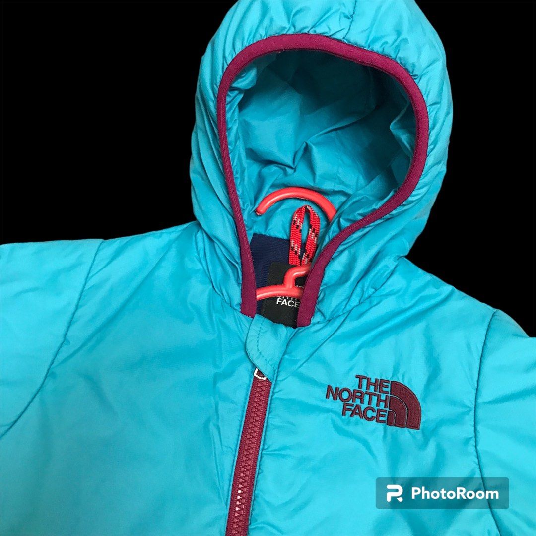 North face breezeway cheap