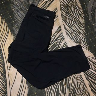 (Category: ) located in . Submitted by dry.cleaning (Listing ID 1279933359, Image 1). Description: .