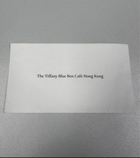 （分類：）位於 。 由 Jelielle 提交（商品編號 1279764945，圖片 1）。簡介： 。